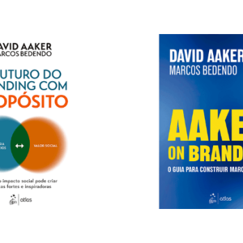 livros-david-aaker-adaptacao-brasil-marcos-bedendo-rtr040v04zxqabttlhqgdhoirwofjse90qpcuo4nqk IDENTIDADES DE SUCESSO
