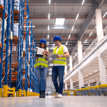 logistica-no-brasil-rhkbqrsx4fq6nmh5rboy0uw2sha1y6k020b1g66qek IDENTIDADES DE SUCESSO