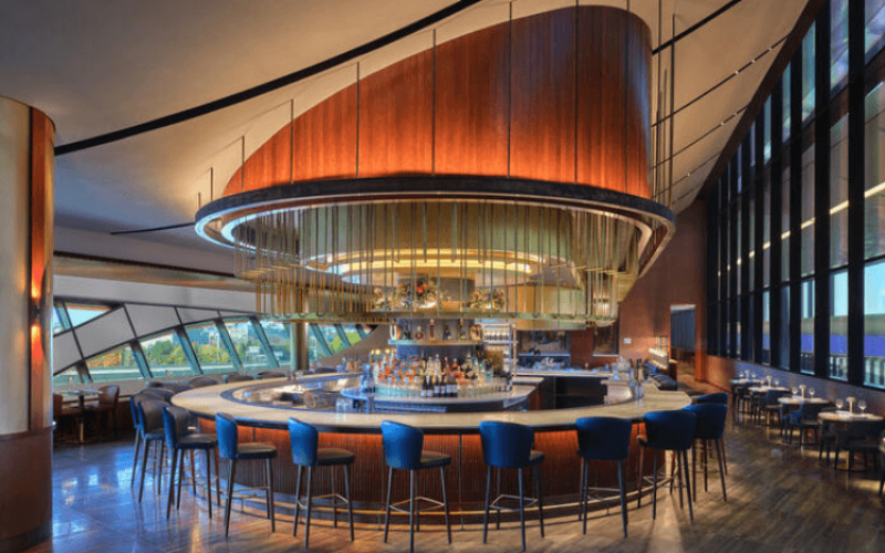 lounge-delta-boston-qygt6r39k4zynrgmpwjnzoxehz5bgrdeuzkmgu0v48 Home V3