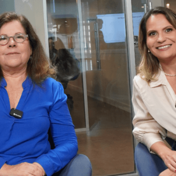 Lúcia Madeira e o papel fundamental do RH para o sucesso das organizações