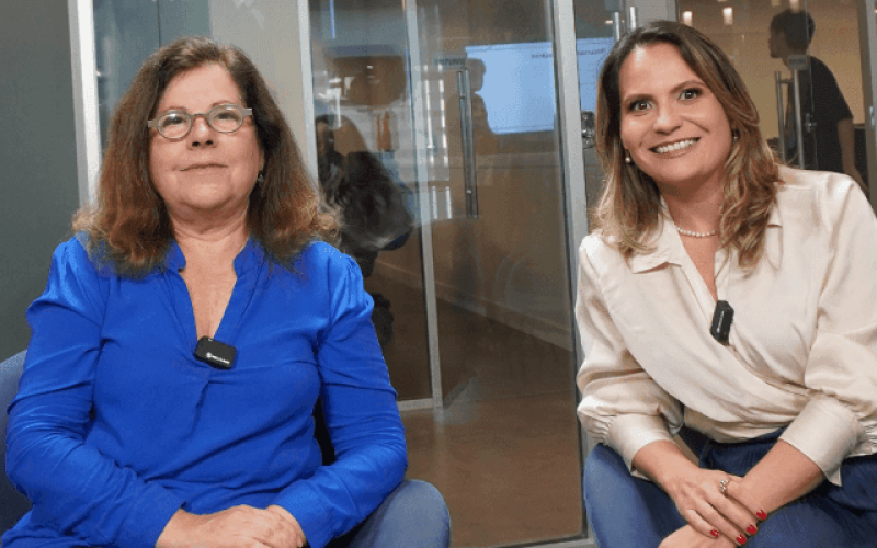 lucia-madeira-abrh-leticia-de-freitas-e-castro-identidades-de-sucesso-qwako13qtj9o78yaoh73tapbpwtq67csdpkif8zlhk Home V3