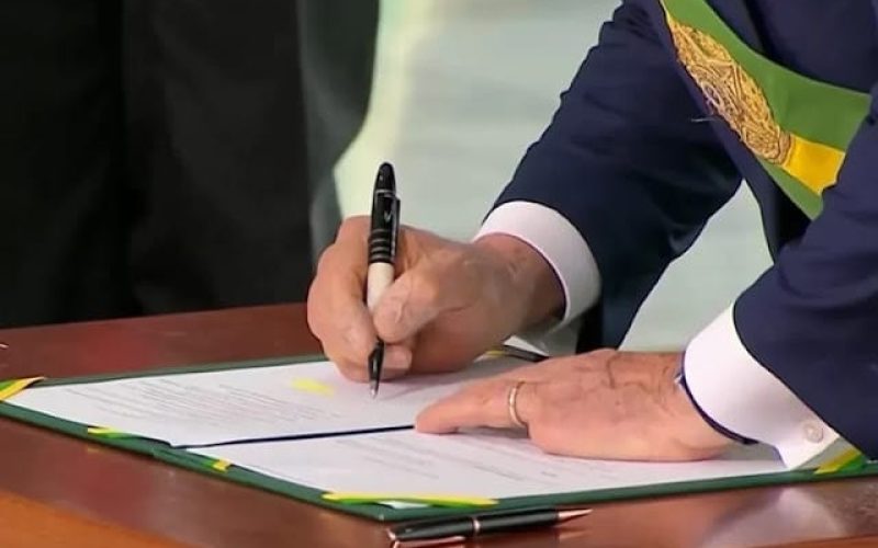 lula-credito-tv-globo-850x560-min-qw8tvualax8n6804lhy29nc1jl0dj2k6yt93ms6z60 Home V3