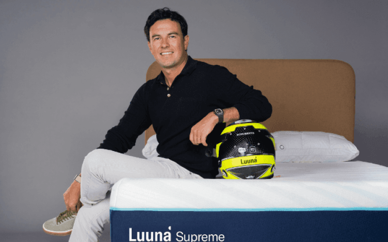 lunna-colchao-rk2bp9iondjbg392qu84vkrm86lob3tedk4d1spci0 Home V3