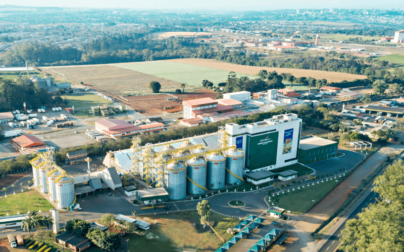 m-dias-branco-aterro-zero-11-plantas-industriais-rpc5erxy8jhk7uwemj7hlx9m9lbdweelfdz7c60n7s Home V3
