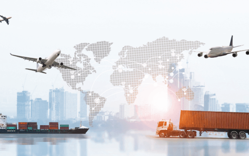 made-in-china-shein-shopee-1-qwaknrpcx6wsz5by7d4u4d2ps24218bh0f1nmhdj7s Home V3