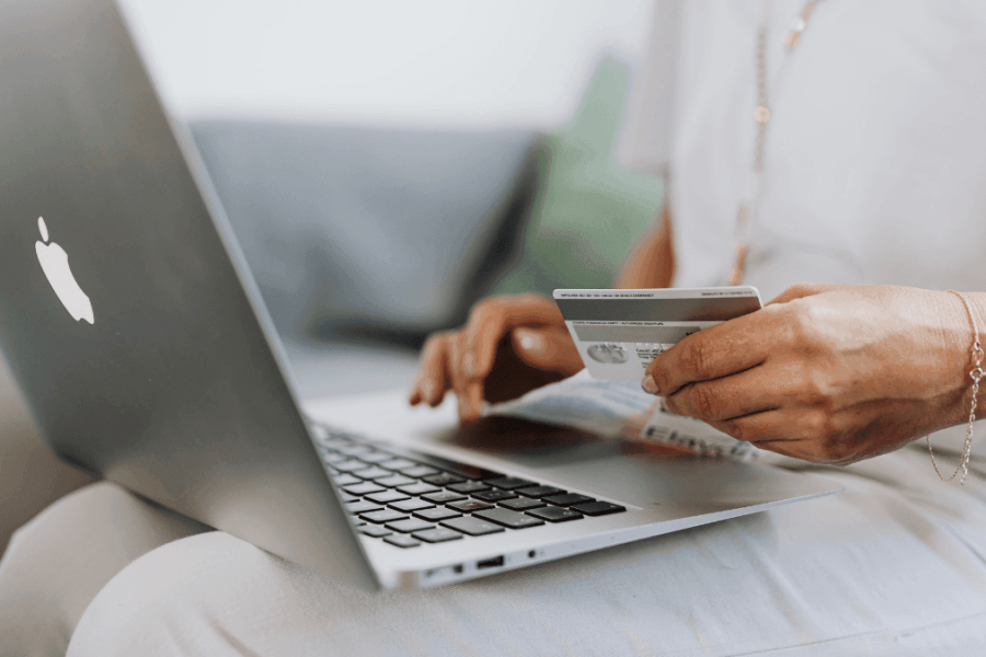 magalu-amplia-parceiros-rmpue60ymjh7n7b9jwz18y4l4ncoi89w7c1gwm7lv4 Home V3