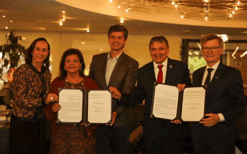 magalu-cad-rbt6rmky58urbpfor840z3snlaeo6nnf4tjgyay45k Home V3