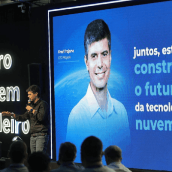 magalu-cloud-globo-rg2ck08fvixd0lodghq6b76myteyt5zfu2cby2td0s IDENTIDADES DE SUCESSO