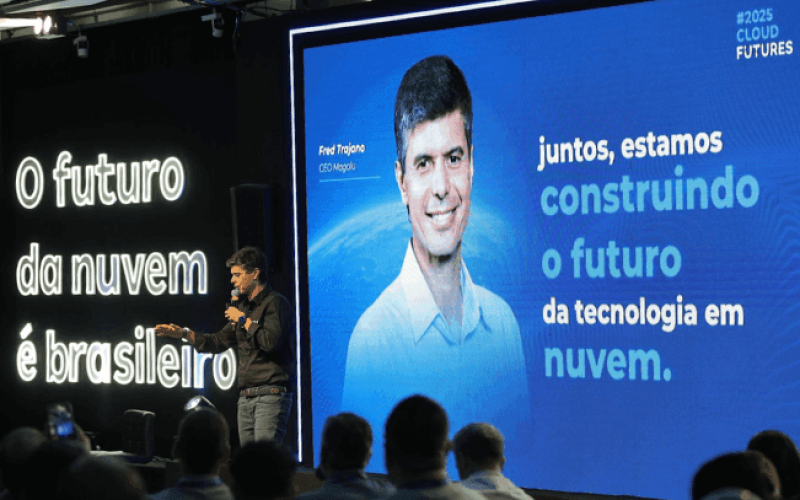 magalu-cloud-globo-rg2ck08lcvflvudbbdl288h8hb0oyeimioi3jidy14 Home V3