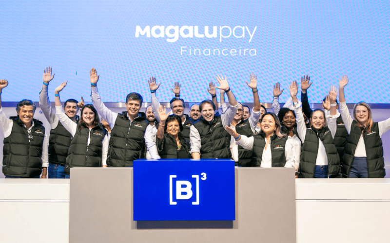 magalu-financeira-na-B3-rm1mbtpxkk78mh6q1mjb64dux1us85p6nz45m4fpmw Home V3