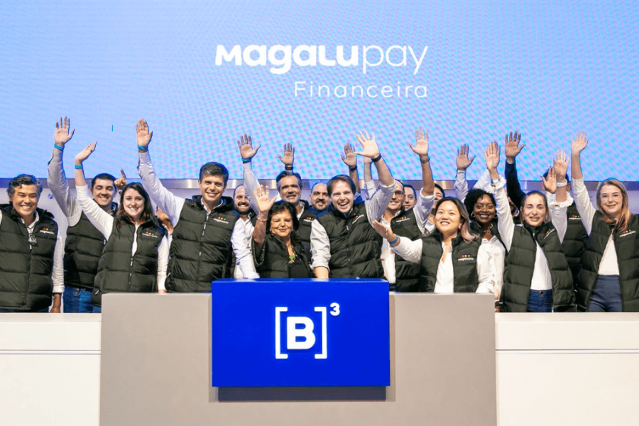 magalu-financeira-na-B3-rm1mbtpysezo8hcggjeha787ye2evwwwjrpbriwxo0 Home V3