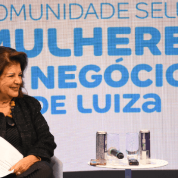 magalu-mulheres-de-negocios-r5v3ppr8cuuxdu12vczc6likzfthnqbjeue7db214c IDENTIDADES DE SUCESSO