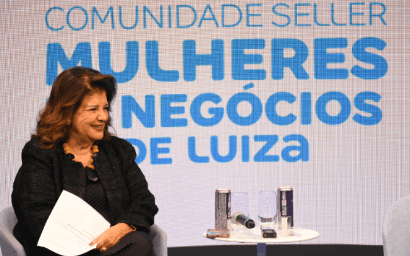 magalu-mulheres-de-negocios-r5v3pprdu7d692q0q8u83mt6hxf7syuq3gjyyqmm4o Home V3