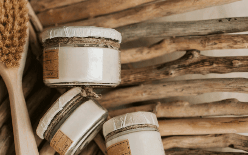 magalu-mundo-sustentavel-qw8u7m7sx7cymcwcu36t06cxgcywykb4x3h32kqf7s Home V3