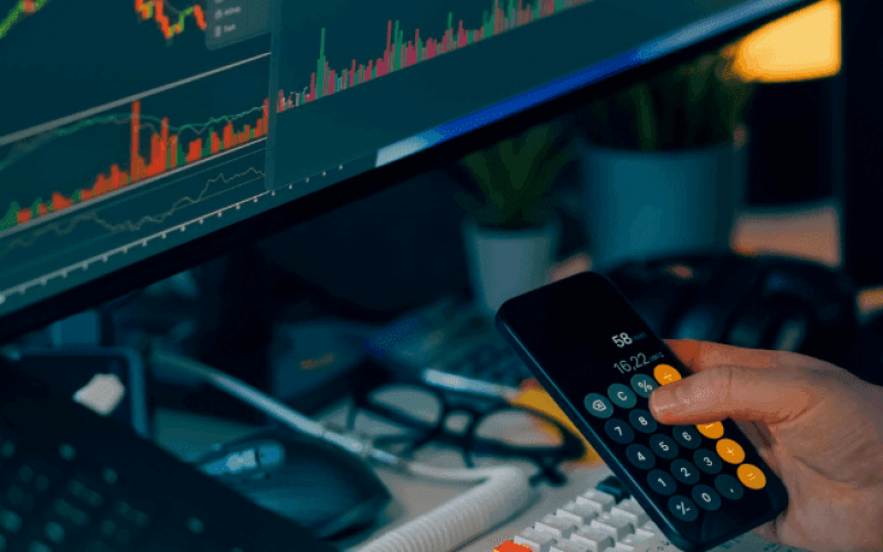 magalupay-rl2y9vu6aqhyg8flcetmo1alnntdv0y41ewf2uiah4 Home V3