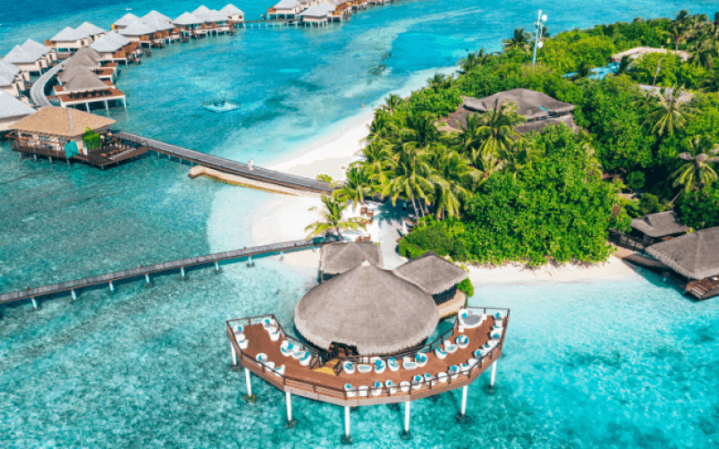 maldivas-resort-rf8tzsa0uh0ygnusf5721jt5u5cjawumzrj00pc4nc Home V3