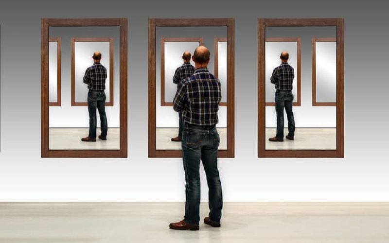 man-4448884_640-qw8tvmrvs8yclcb1tep1pp8csi1fthqc9s17ski4js Home V3