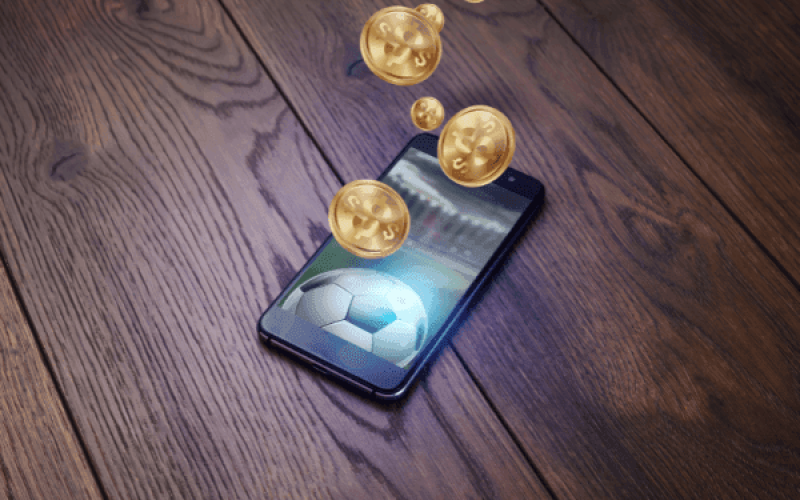 manifesto-contra-bets-qwaljd22mq5r7bfvq0rexe2gkae6qzqoosf6baj62w Home V3