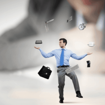 mapeamento-de-competencias-r8m8jlecwze12sqqampa5nhk08pgdale5axvzzmhik IDENTIDADES DE SUCESSO