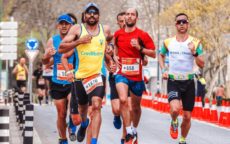 maratona-open-beach-tennis-track-field-qkwrnfd4z9mnantywd0s57bs0tj5qc0gq6smij0cqw Home V3