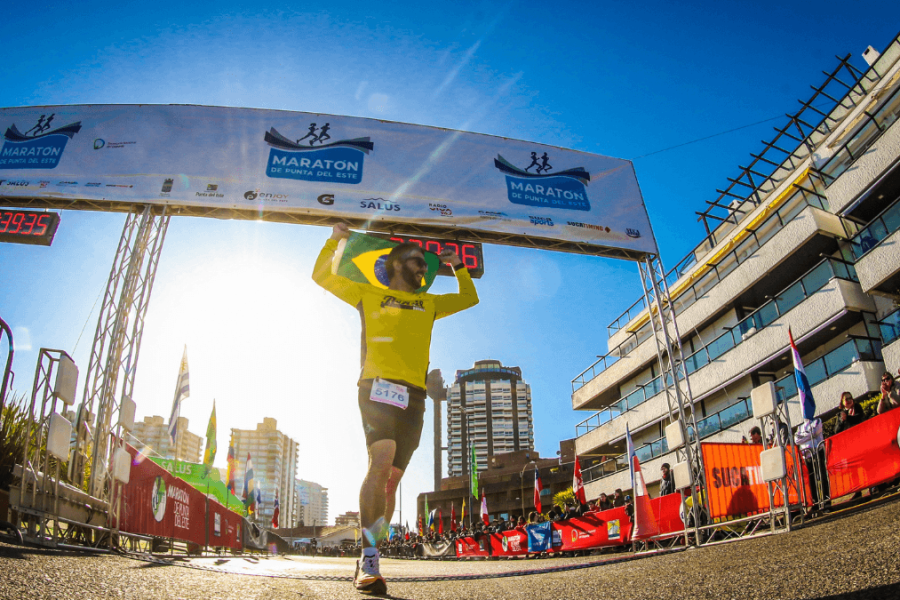 maratona-punta-del-este-corredores-brasileiros-rr7pqxm03x0a818gv19qezqv5yxwn896lislm28whc Home V3