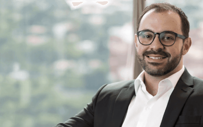 marcos-grilanda-qw8ur5b2xa3fuoj2sj3qt8xpskpgw5ucxrga1jrxxk Home V3