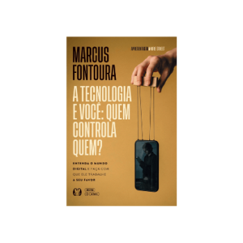 marcus-fontoura-livro-tecnologia-e-voce-rumevddrj386j84u9yu47mtao5cc6mqtfen05sxt0s IDENTIDADES DE SUCESSO