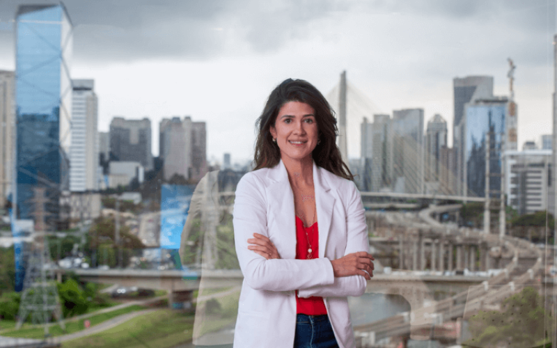 maria-pinheiro-comunicacao-e-reputacao-gol-qwwwbdx4mu43pmjkvpras2j8u3urg9tzqmkybq6ft4 Home V3