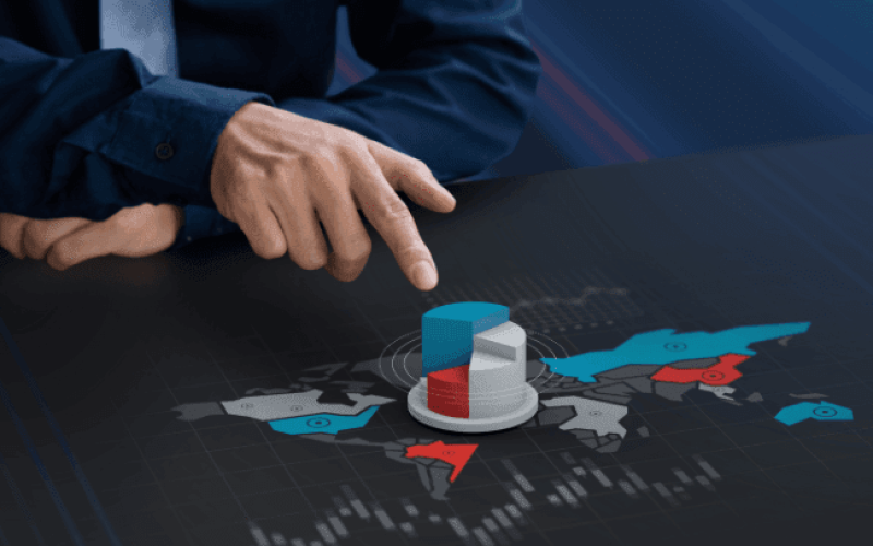 market-share-r4eljes6qp3r7zrzcut7evqml0zy0fqmliqsenk9e0 Home V3