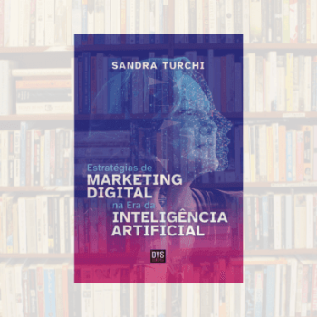marketing-digital-inteligencia-artificial-ia-sandra-turchi-r9t7tuvg83l70y3i78nh4doxa7cb22puhwq69hbnl8 IDENTIDADES DE SUCESSO