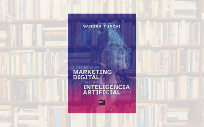 marketing-digital-inteligencia-artificial-ia-sandra-turchi-r9t7tuvlpg3fw6sg24id1ezisoy17b916ivxuww8lk Home V3