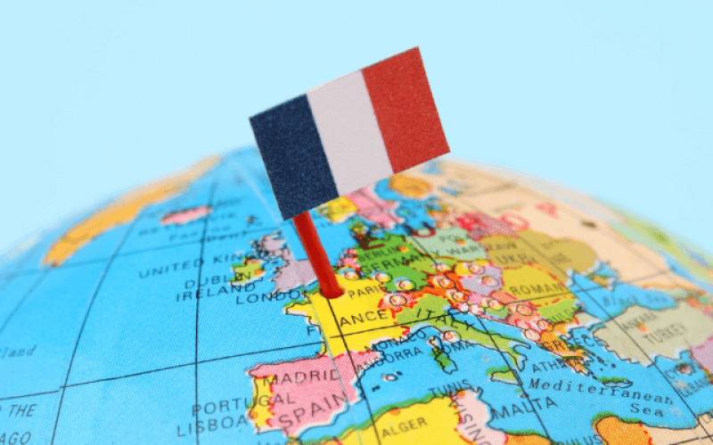 marketplace-business-france-qofv651rjh4oi0plaxjn90cw33yjw1vy44htx8xj7s Home V3