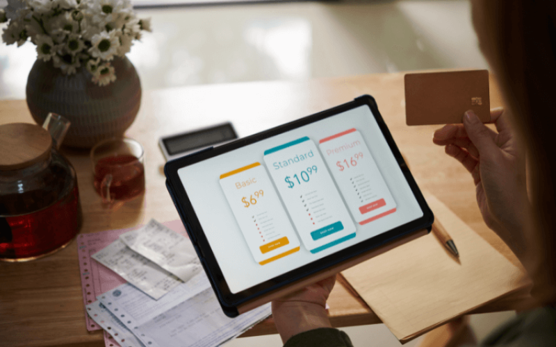 marketplace-clube-de-assinaturas-hubpass-qylp2vonkf7cs3oyji1dkavig6wa4mhag3yhevbclk Home V3