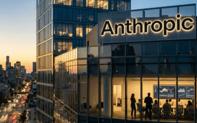 marlabs-anthropic-claude-fortune-500-inteligencia-artificial-rpqh0ueqf7k636gk6l8d8cmkwx8rapj3t3i3dluqo8 Home V3