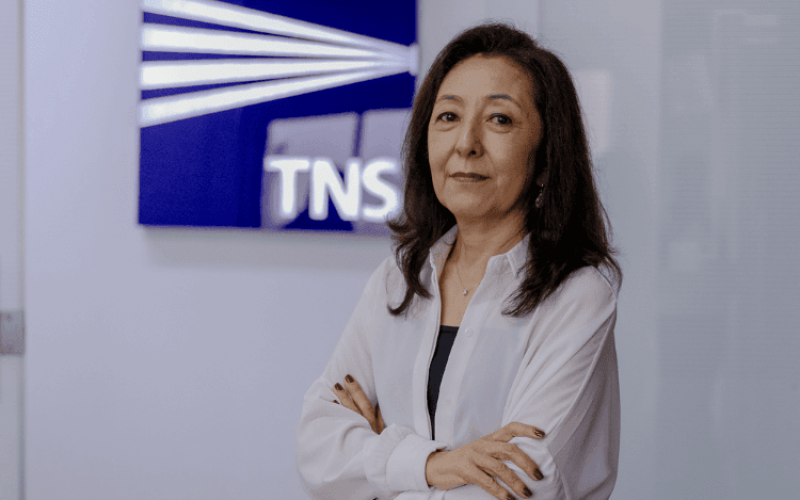 massae-doi-tns-identidades-de-sucesso-qwcb12qi88ke6fwd6wsj6rn9cra6sw12dniav88k20 Home V3