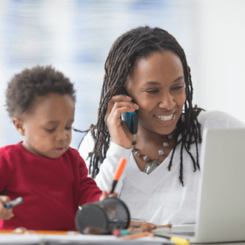 maternidade_RME_mulheres_empreendedoras_Identidades_de_Sucesso-qx1zbzqzzcwuwbj66sieaf7mhruj9pm08l3mtdm4h8 IDENTIDADES DE SUCESSO