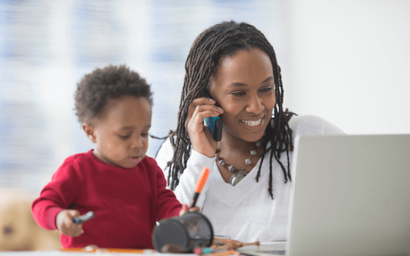 maternidade_RME_mulheres_empreendedoras_Identidades_de_Sucesso-qx1zbzr5gpf3rk841oda7gi809g9ey56x79eet6phk Home V3