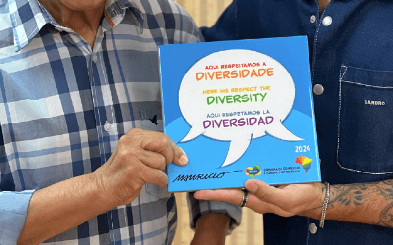 mauricio-de-souza-azulejo-qluik7u30vzy43pbrbvx3vk7liggev1gz7d1oc185k Home V3