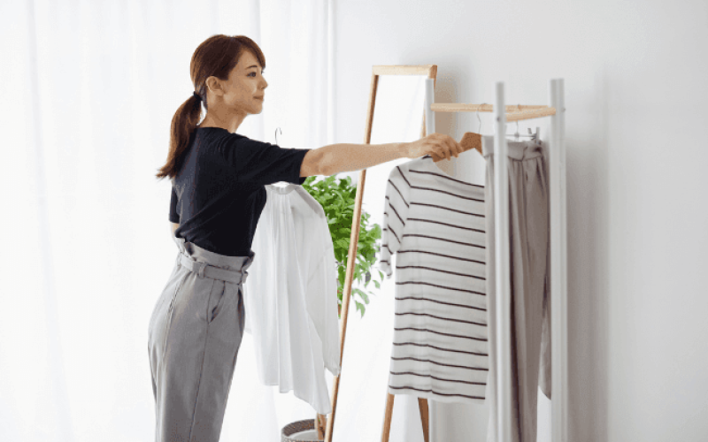 mei-estrangeiro-rc58mq90fo86qzth661sv6gm0bubotehk73qlicl1k Home V3