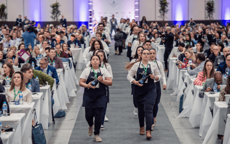 melhores-vinhos-brasileiros-rdtn119eyxbrpg7mue9rpx6gy41b4kumhu7fnqbpfs Home V3