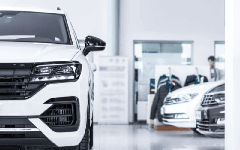 mercado-de-automoveis-Brasil-2025-r40ec55t6ef2t1jsifxa1dr4v6cz191ldsz1649qq0 Home V3