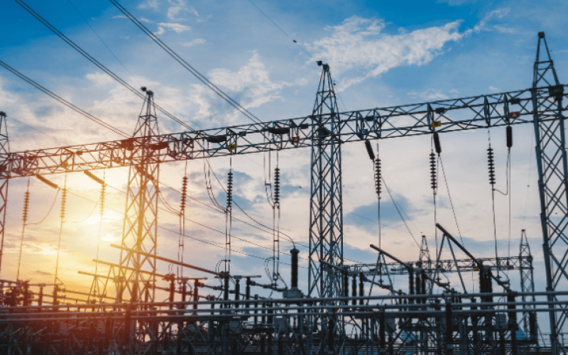 mercado-de-livre-energia-r9ykpm2crtkmm4ljelnrk6ma1w25gzh76x6vnpbjbc Home V3