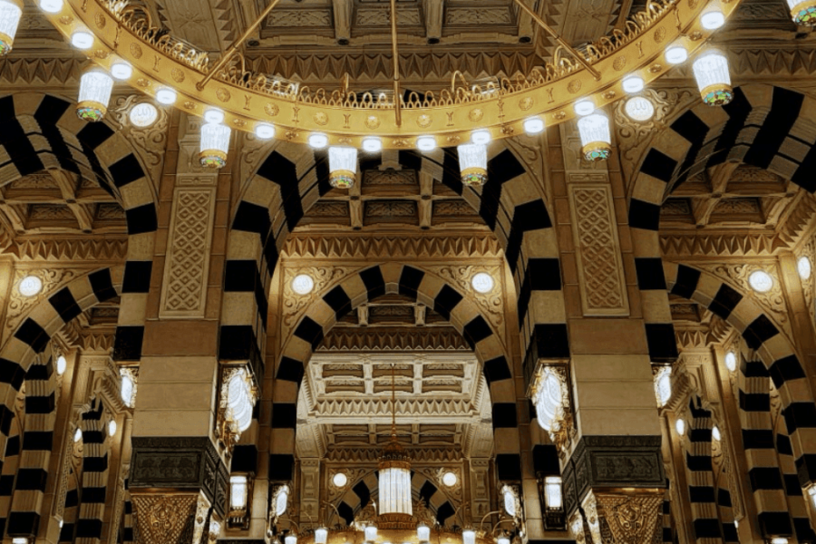 mercado-de-luxo-em-2026-rm5a7szeogm7jen2ldngmkbuitvozr2ac33pph1do0 Home V3