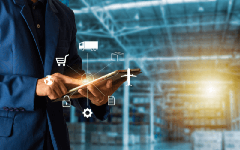 mercado-livre-2-qlujhiab2nkjaxcid7x8wz4wzsdg0y78jz54k4o9s8 Home V3