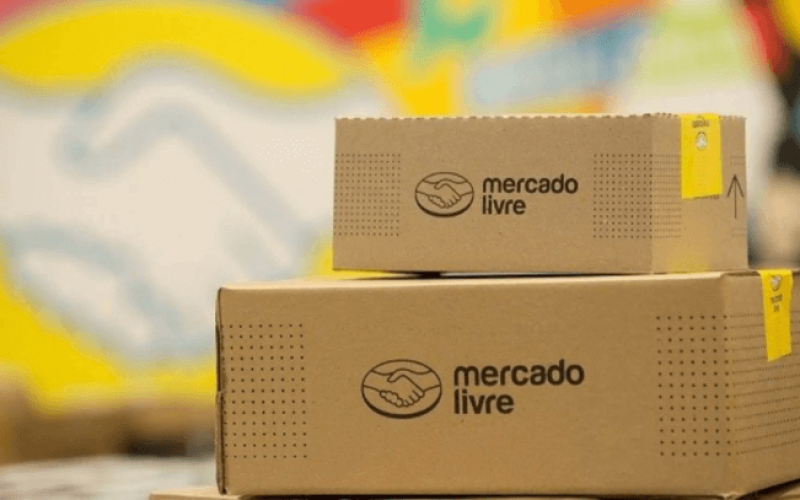 mercado-livre-rchg8ymqqt5akvbz356yphg8x2csdug6srywcsmwso Home V3