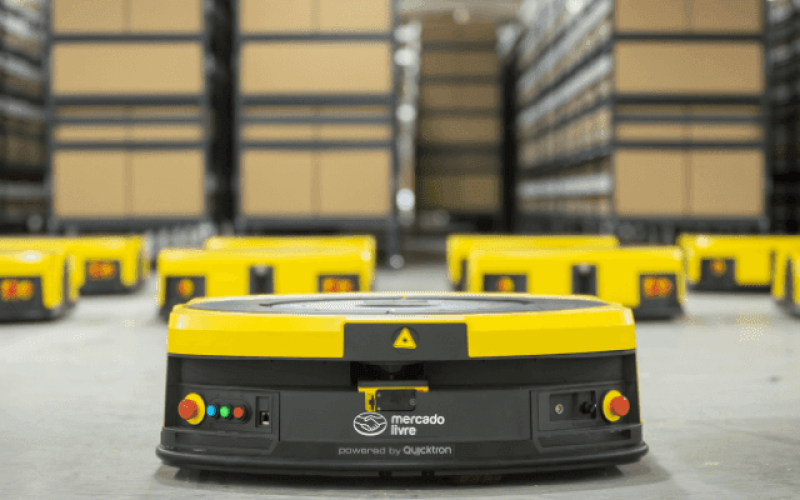 mercado-livre-robos-qwaktp2q0l0w6mq0lfd5cd8cmiwdkiujhr4vkal5zc Home V3