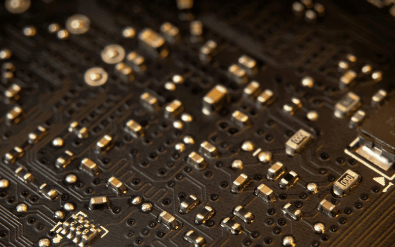 mercado-trilionario-de-semicondutores-rlt5hr1omfiqvnn3xisk0w30s5o4radvjcmqmtt094 Home V3