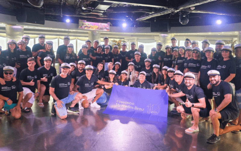 mercedes-benz-rjl06xpkk67emjsnjagx2tv3qlp1sfg7mjt6fq3jig Home V3