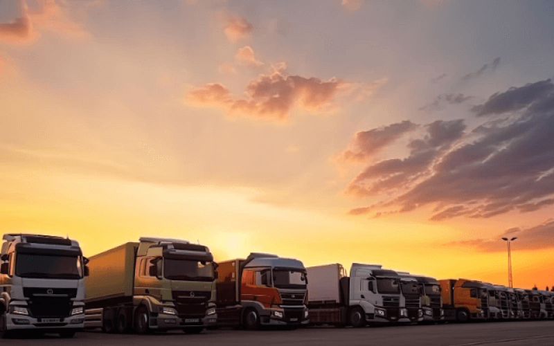 mercedez-benz-locacao-caminhoes-qjgmf7mwrber8pv4vxwzcc2k95t3qq8tn6k1suv8nc Home V3