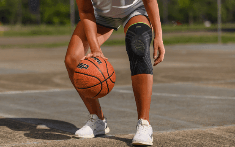 mercur-joelheira-tornozeleira-com-tecnologia-r3538vwk75y83fdhikb83ena78mz3633gxesptlx1k Home V3